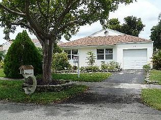 1st image of 5858 SW 99th Ln