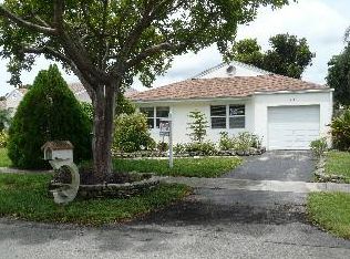 5858 SW 99th Ln, Cooper City, FL 33328