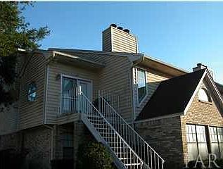 1st image of 5001 Grande Dr APT 821