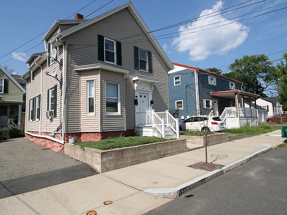 2nd image of 77 Brookline St Floor 1