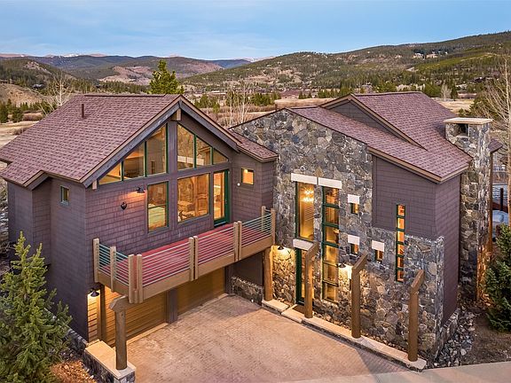 2nd image of 28 North Rd