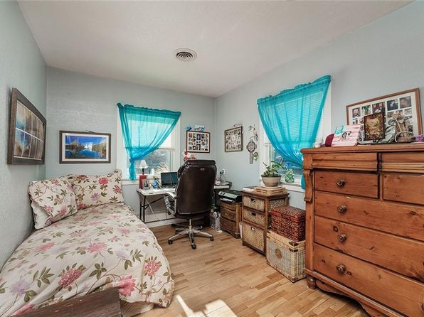 billings-montana-203176527 picture