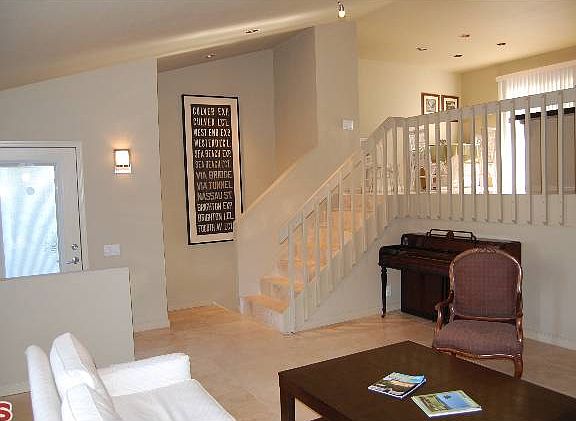 3rd image of 27675 Avenida Quintana