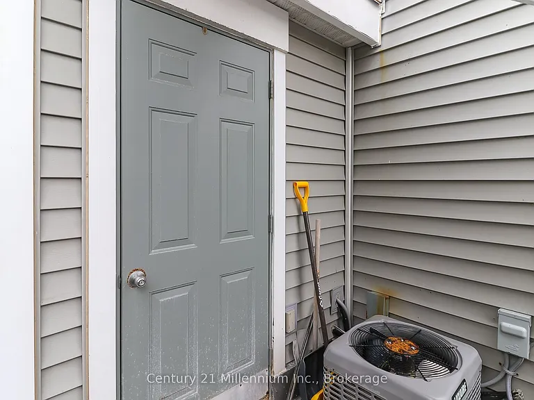 55 Trott Blvd #124 — Photo 24