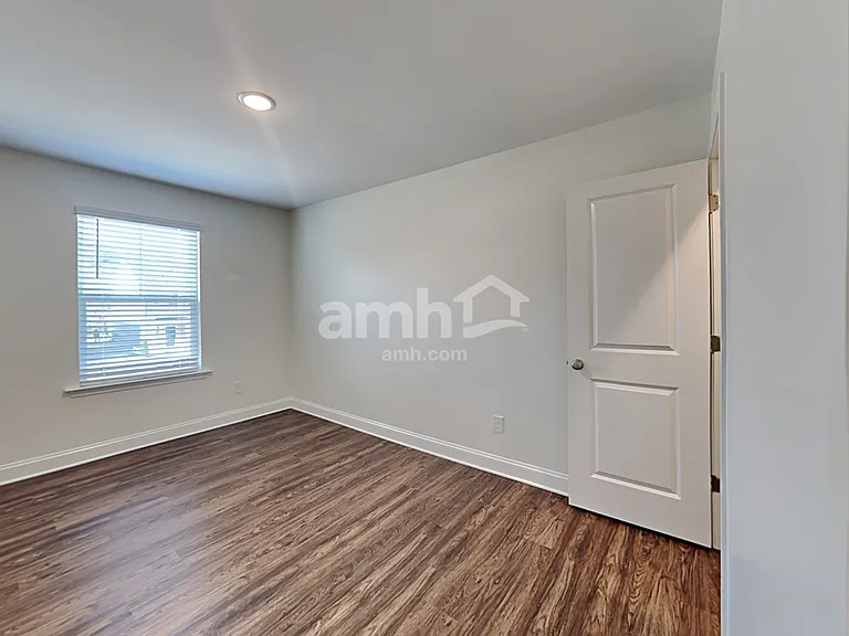 3283 Oakfields Rd — Photo 13