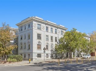 215 E 11th Ave APT B12, Denver, CO 80203