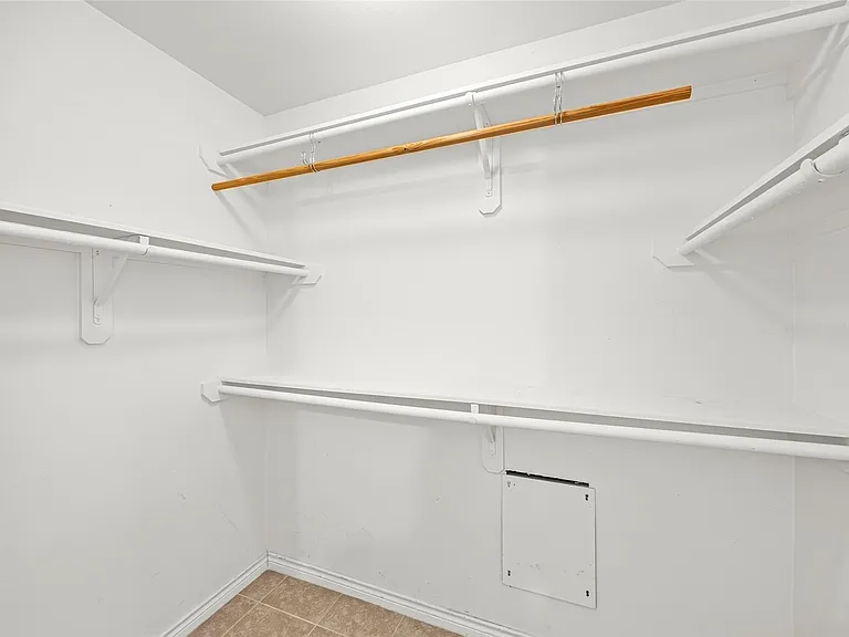 7331 Wimberly Oaks Ln — Photo 14