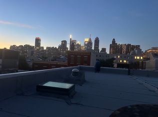1524 Bainbridge St, Philadelphia, PA 19146