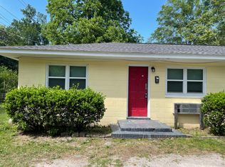 2414 Greene St APT A, Columbia, SC 29205