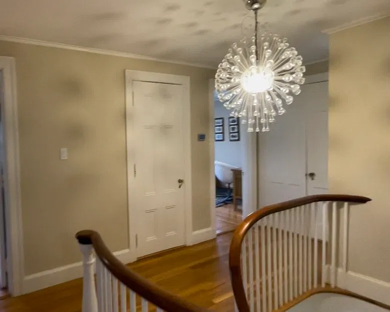 5 bed, 4.5 bath, 6000 sqft, $10,999 — Photo 4