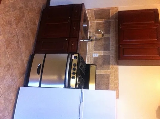 Rented by J Misrahi Realty Corp | media 9