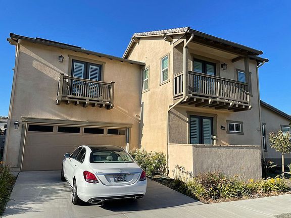 5th image of 651 Silver Sage Ct