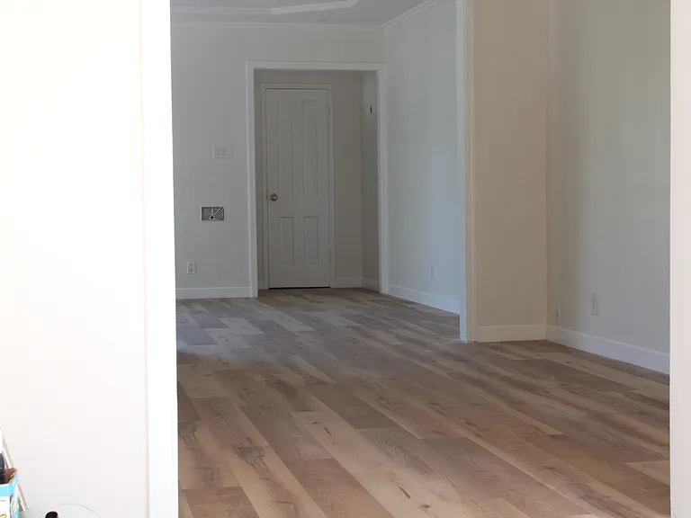 325 Winchester Ave — Photo 13