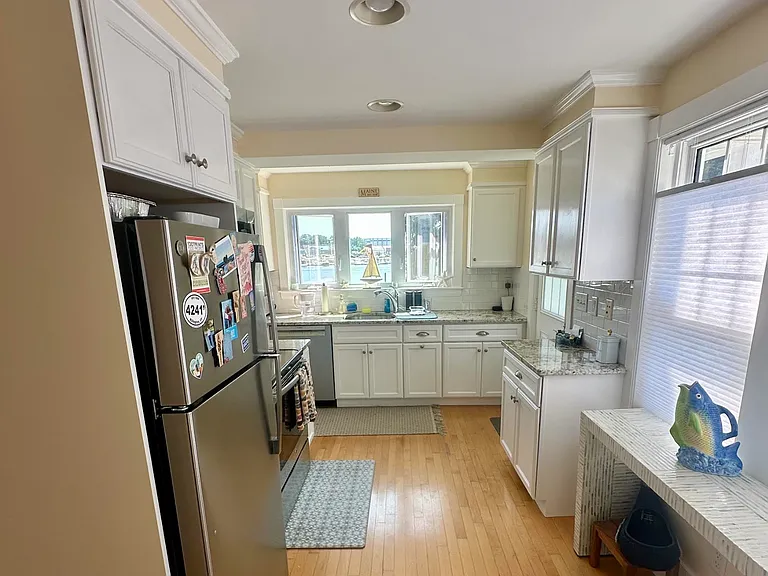118 Whipple Rd — Photo 21