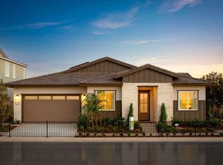 12008 Armandi Way, Rancho Cordova, CA 95742