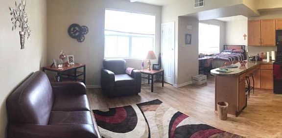 2nd image of 2313 Nickel Way
