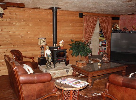 2nd image of 11901 W County Road 54