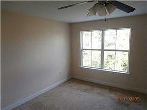 4th image of 211 Mattie M Kelly Blvd