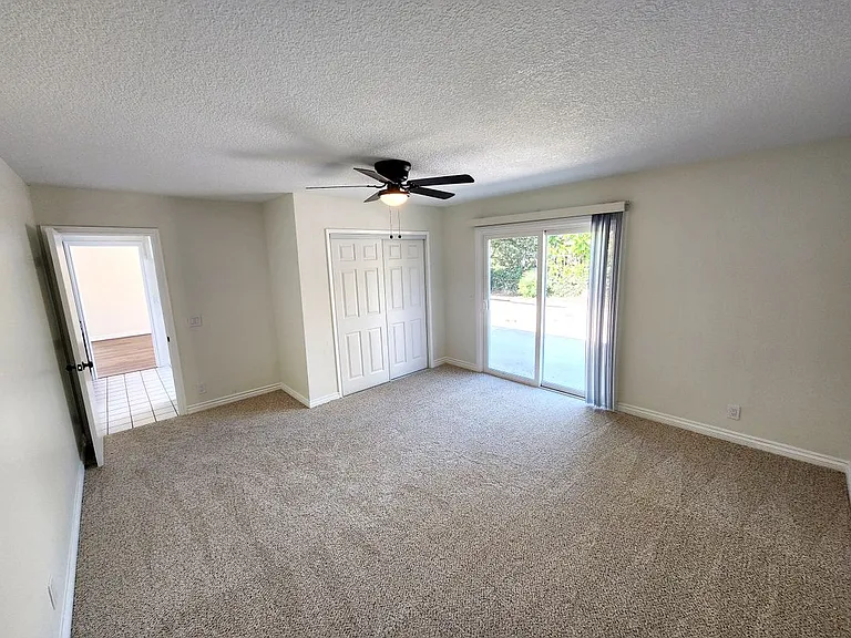 80 N Lucas Ct — Photo 26