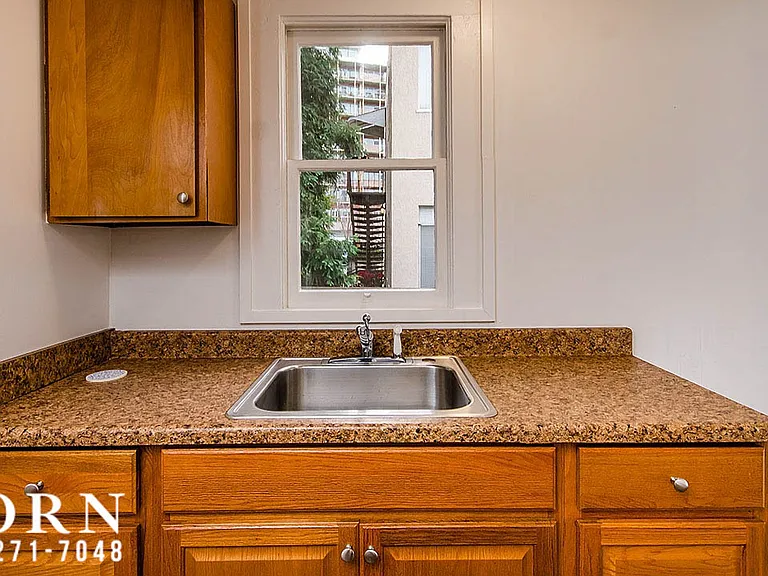 620 Homer Ave — Photo 21