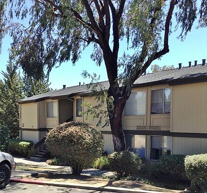 1st image of 355 Parkview Ter APT F3