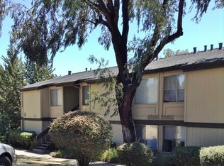 355 Parkview Ter APT F3, Vallejo, CA 94589