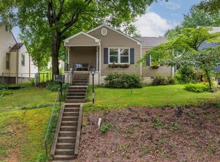 747 48th St S, Birmingham, AL 35222