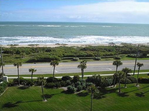 2nd image of 5055 N Highway A1a APT 702