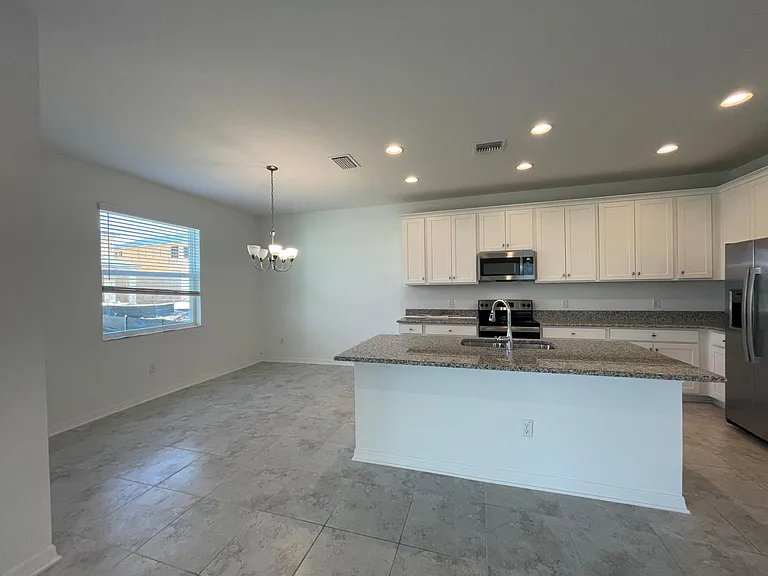 7317 Pool Compass Loop — Photo 5