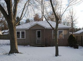 W1399 Lake Geneva Hwy, Genoa City, WI 53128