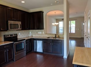 706 Cupola Dr, Raleigh, NC 27603