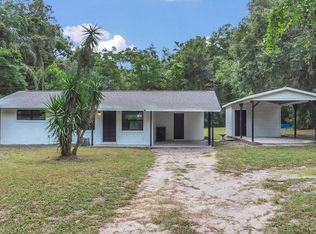 690 W Church Ave, Longwood, FL 32750