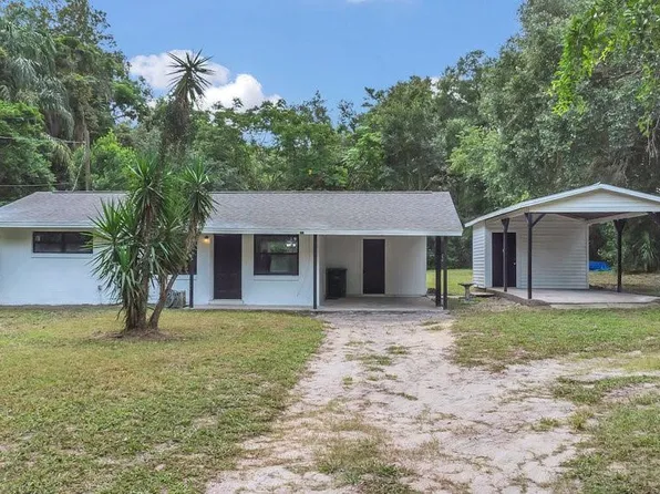 690 W CHURCH AVENUE, LONGWOOD, FL 32750