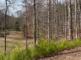 0 Alexander Cir #17, Cumming, GA 30041