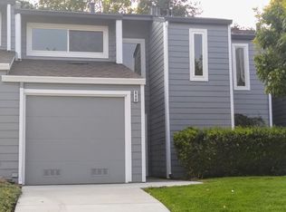 640 Hartley Dr, Danville, CA 94526