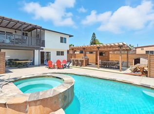 520 Grant St, Oceanside, CA 92054