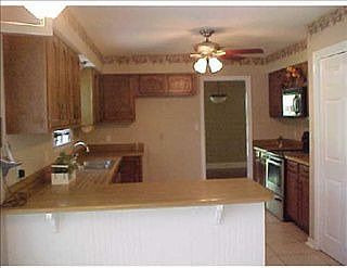 4th image of 119 Charwood Dr