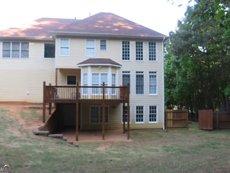 2205 Crescent Walk — Photo 55
