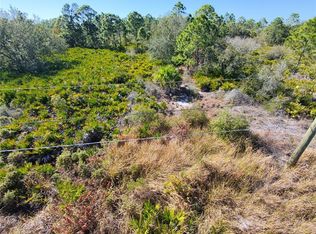 (Undisclosed Address), PORT CHARLOTTE, FL 33953