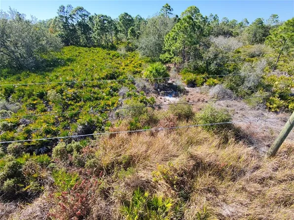 (undisclosed Address), Port Charlotte, FL 33953