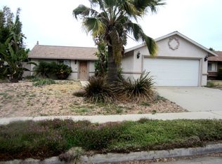 1601 E Pine Ave, Lompoc, CA 93436