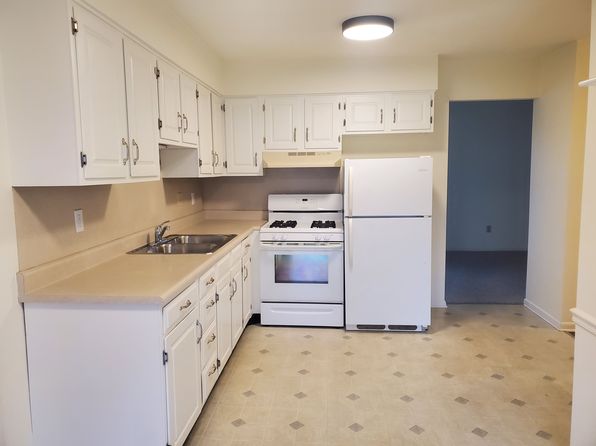 (undisclosed Address)