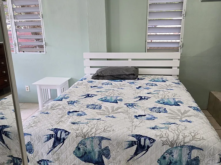 3333 Honduras Charlotte Amalie — Photo 17