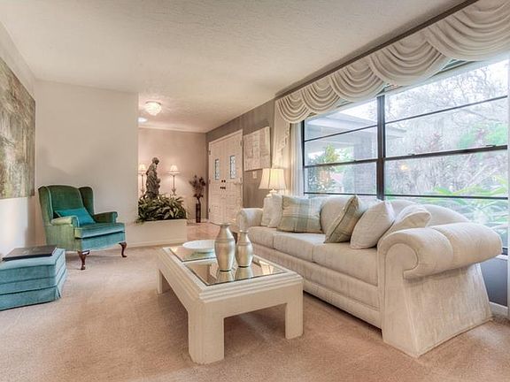 4th image of 2703 Willow Oaks Dr
