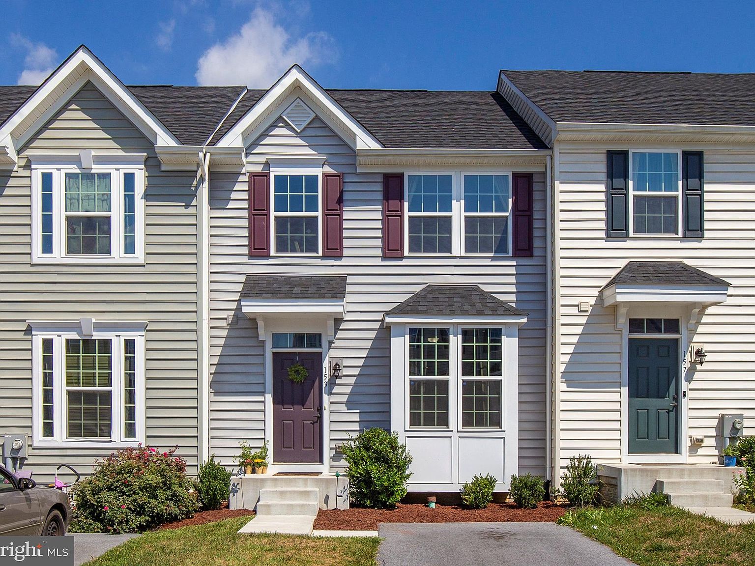 153 Ontario Dr, Falling Waters, WV 25419 Zillow