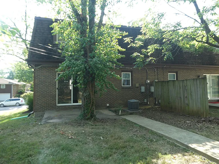 1409-11 JoAnn — Photo 17