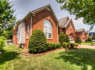 3165 Vera Valley Rd, Franklin, TN 37064