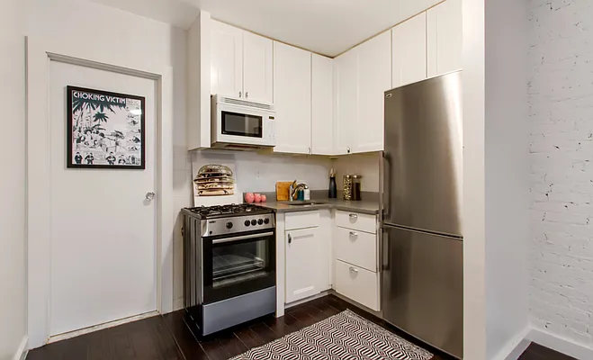 Rented by Corcoran | media 9