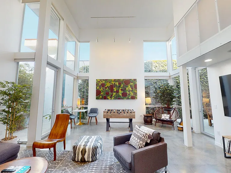 1410 Pacific Ave — Photo 21