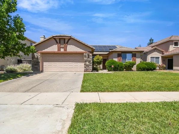 1687 Shoreline Dr, Linda, CA 95901